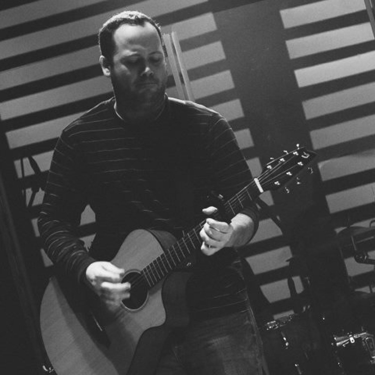 Nate4Liberty's profile picture. Libertarian. Vote Gold.