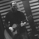 Nate Manning - @Nate4Liberty - Twitter