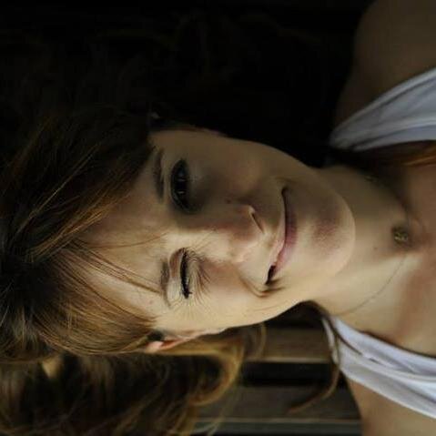 lucylem's profile picture. I love properly made tea.