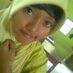 dewi (@dewi80502164) Twitter profile photo