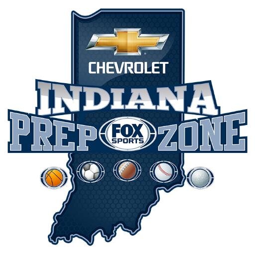 The Chevrolet Indiana Prep Zone tells inspiring stories of all that is great about high school sports showcasing the student athletes, teams and coaches.