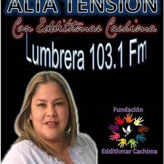 Soy Lcda.en Comunicación Social y Locutora imparcial