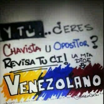 JeanFranMark's profile picture. 