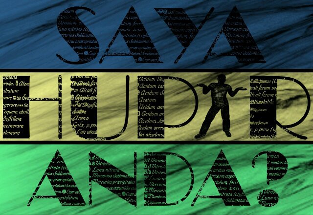 belum hidup kalo belum hupir #HupirPride .                   WELCOME TO HUPIRMANIA :) | since 2008