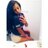 duhhjada97's profile image