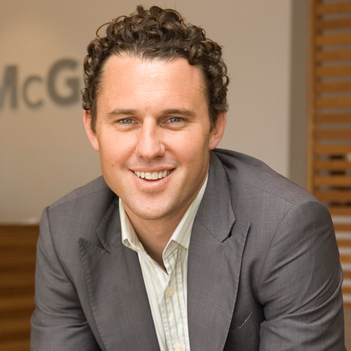 adrianreed_au's profile picture. Award winning Real Estate Agent, keynote speaker, life enthusiast and devoted husband