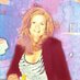 Brenda (@bmarie5) Twitter profile photo Brenda (@bmarie5) Twitter profile photo