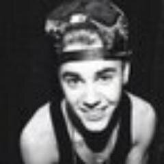 Jovempassiva's profile picture. DONO : @IHZOEI SIGO TODOS DE VOLTA!