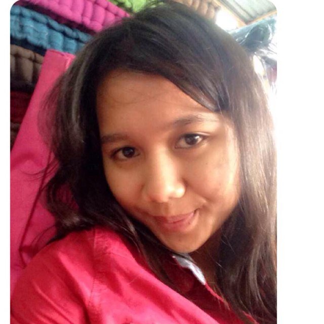 Ganis Kutha