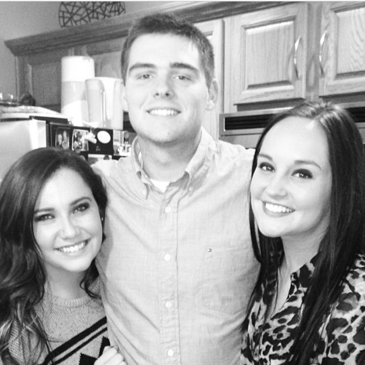 katieengel22's profile picture. 