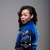 MalloryCherié (@mallorycherie) Twitter profile photo