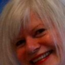 Elizabeth-Ann Egan - @AnnEgan - Twitter