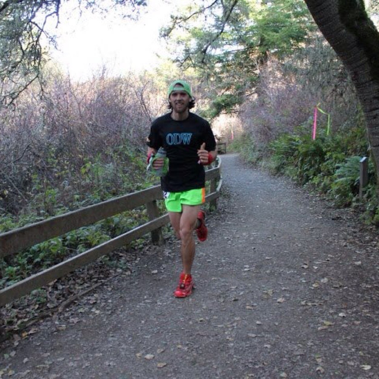 T_Kellenberger's profile picture. 