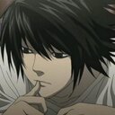 Zach Hunt - @zachhunt75 - Twitter