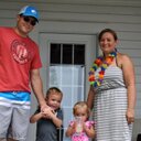 Ricky Culp - @RickyRick0828 - Twitter