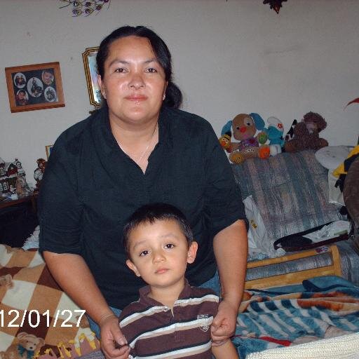 Fan de los charges y Los padres de San Diego