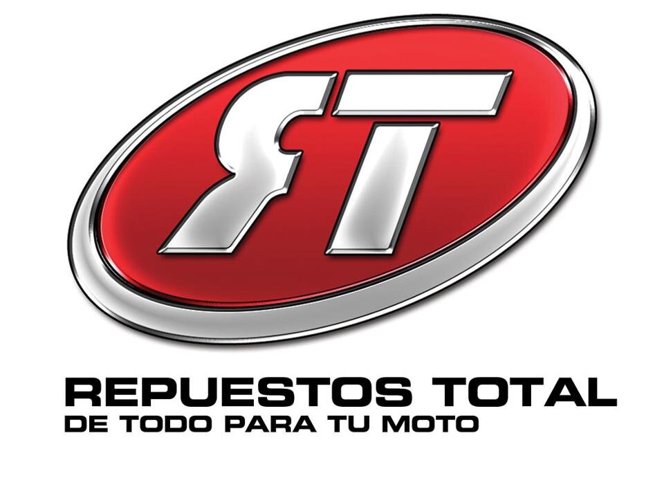 Repuestos Total Plaza San Nicolas inicia operaciones en el año 2012 y desde entonces nos dedicamos a vender repuestos de calidad para una gran variedad de motos