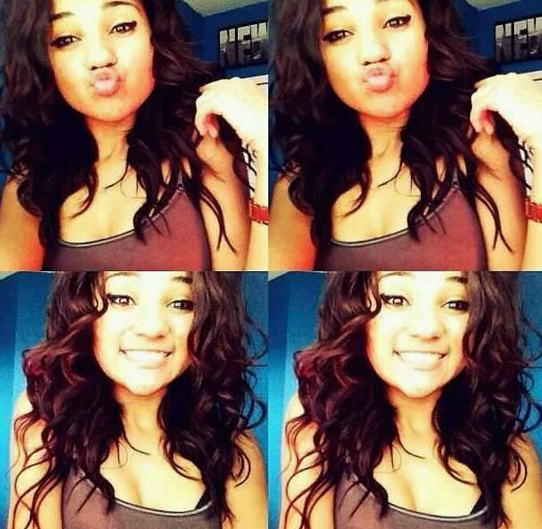 Born Beautiful..