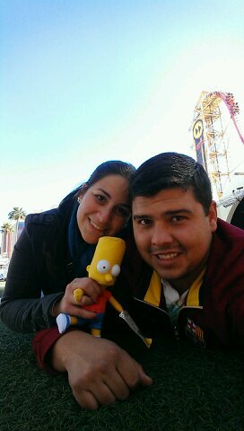 Omarjmorales's profile picture. 