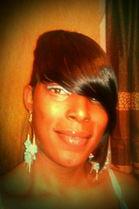 tyffanielmore's profile picture. 