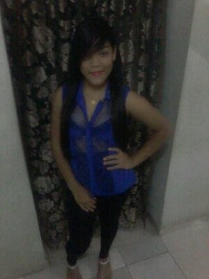 ♥♥♥I Love♥♥♥