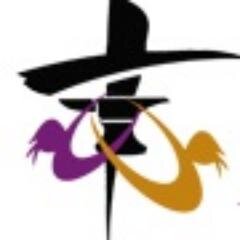 ANGC_WIM's profile picture. The mission of AME/WIM is to define, enhance, support and expand the presence of women in ministry in the African Methodist Episcopal (AME) Church.