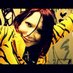 Patricia Klimov (@patklim9) Twitter profile photo