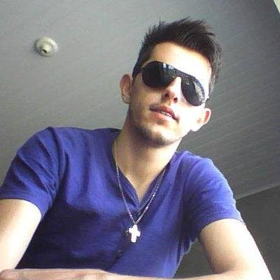 Não existe cedo ou tarde, não existe tempo certo ou errado.
As coisas acontecem quando tem que acontecer
