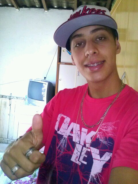 É a quantidade de amor colocado naquilo que fazemos que torna bonita a nossa oferenda aos olhos de Deus.