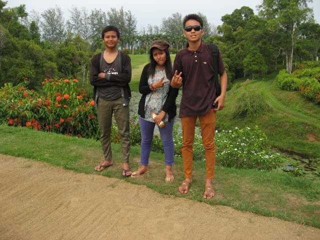 CandraHatta|bakat SENI|I'am 100%|ISLAM O:)|PIN:25CA6B8D|@candrahatta1|@Gilangwannarth1|Sing is my life|BARCELONA fans|GIVERS|Comate|Kotak
