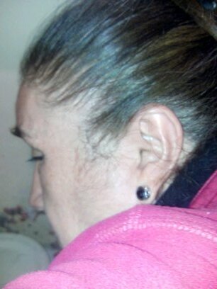 lupitacastelan9's profile picture. 