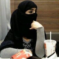 ممحونه مطلقه (@k511kkk) 's Twitter Profile Photo ممحونه مطلقه (@k511kkk) 's Twitter Profile Photo