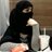 K511kkK's profile image