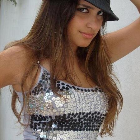 LwLadawn's profile picture. Como tu no hay dos.