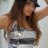 LwLadawn's profile image