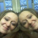 Dawn Mickle - @1Blueyzmn - Twitter