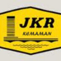 JKR Kemaman (@jkrkemaman) 's Twitter Profile Photo JKR Kemaman (@jkrkemaman) 's Twitter Profile Photo