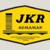 JKR Kemaman (@jkrkemaman) Twitter profile photo