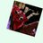 STar_____5x's profile image
