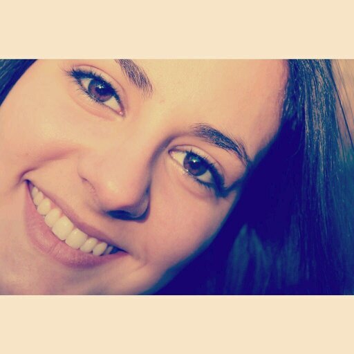 nati_mrial's profile picture. 