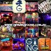 Grind n' Groove (@grindngroove) Twitter profile photo