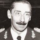 Jorge Rafael Videla - @VidelaGeorgeOk - Twitter