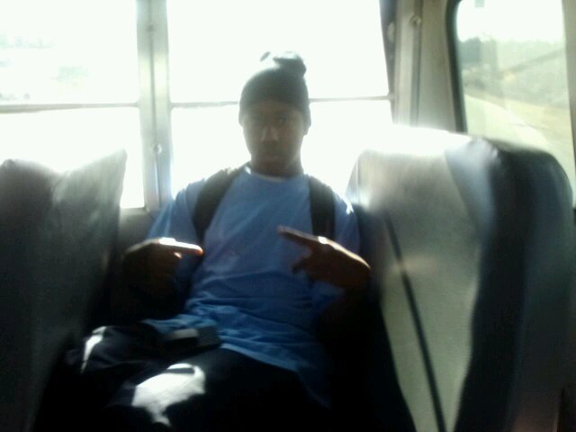 Gc912Jc's profile picture. 