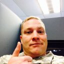 Dan Hansen - @drayhansen - Twitter