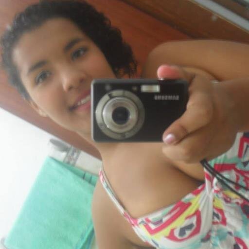#God #live #Foreve Amo ser livre !