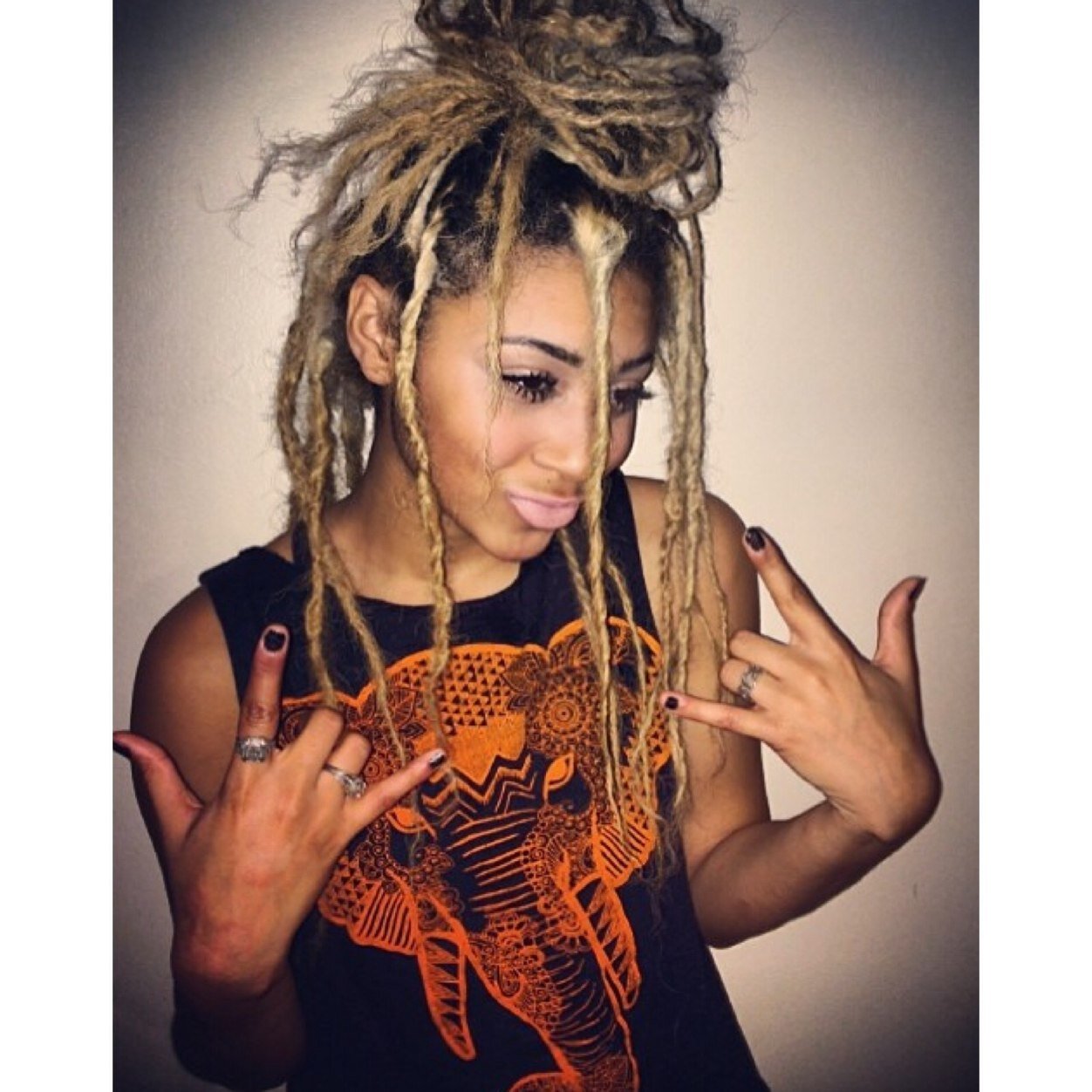 |alli$on...but you can call me alli ❤️ ||