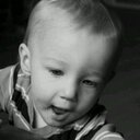 Barbara Birt - @BarbaraBirt - Twitter