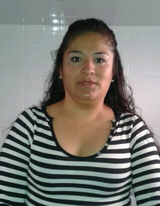 estrella sandria