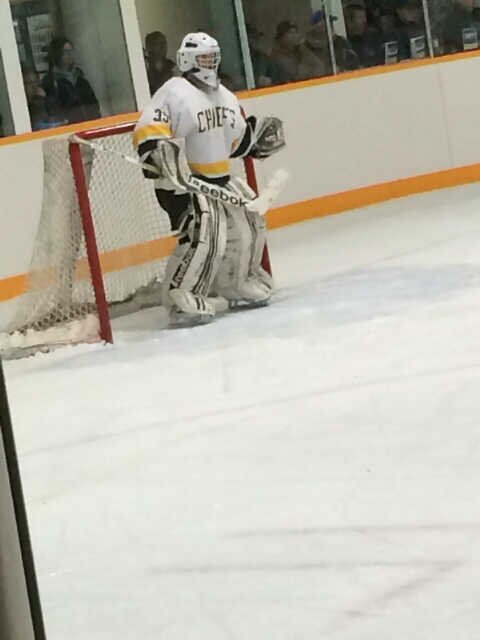 Emily Robinson 12/17/12