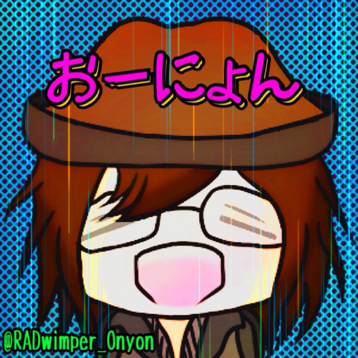 skipc4's profile picture. @RADwimper_Onyon